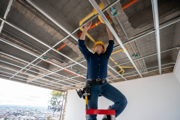 Best Pipe Repair Near Me  in North York, PA