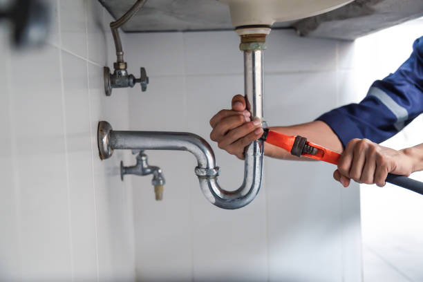 Best Sewer Cleaning Services  in North York, PA