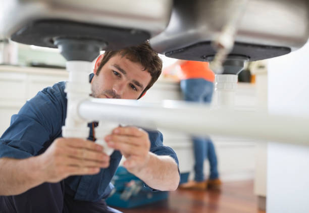 Best Water Heater Repair  in North York, PA
