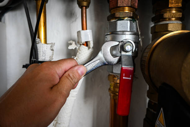 Best Affordable Plumbing Services  in North York, PA